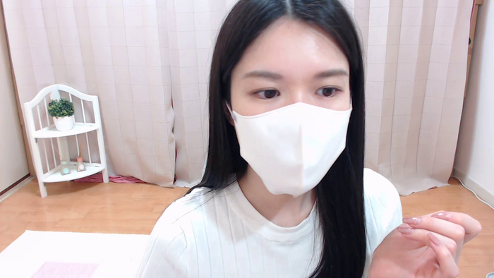 KAORIpp