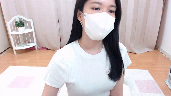 KAORIpp