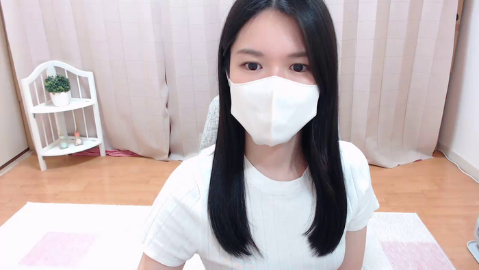 KAORIpp