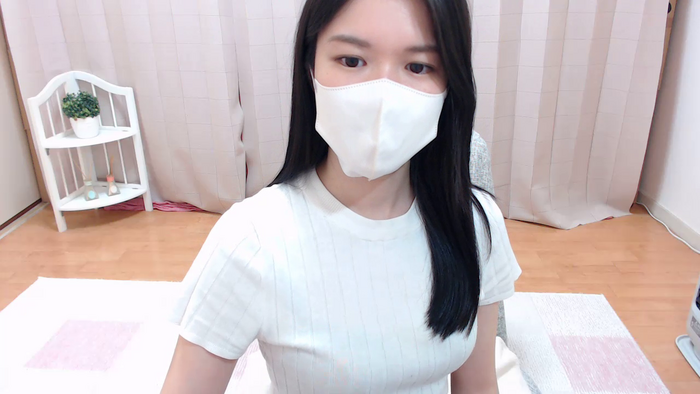 KAORIpp