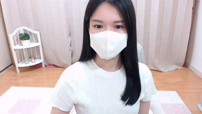 KAORIpp