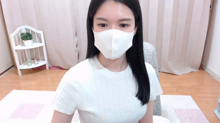 KAORIpp