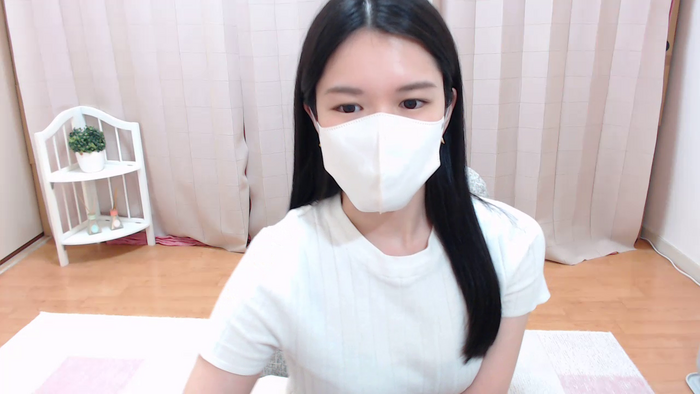 KAORIpp