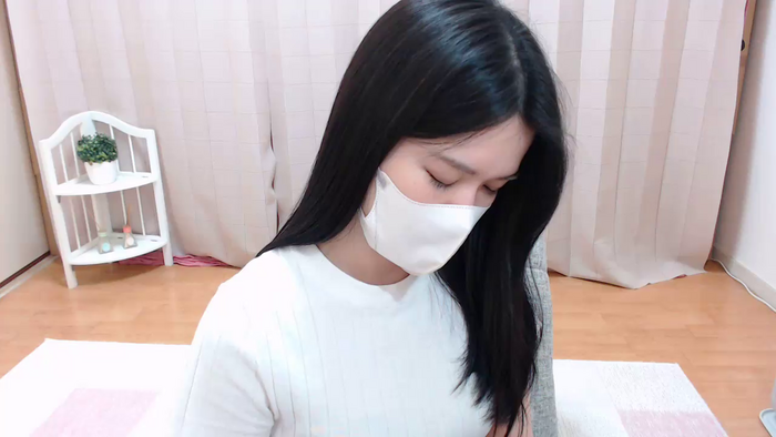 KAORIpp
