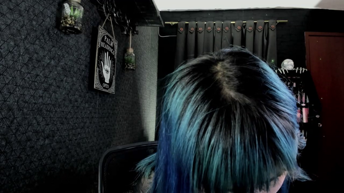 LaurenPadock