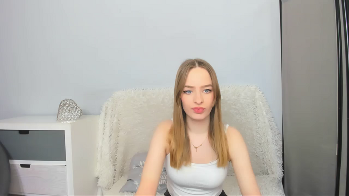 LilaCam