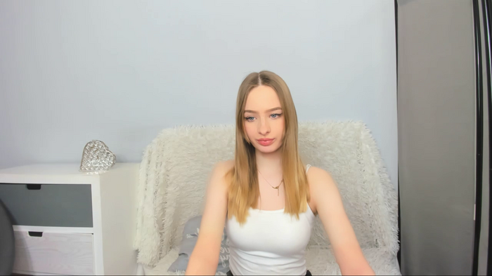 LilaCam