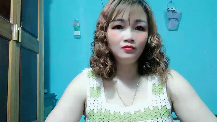 Linhanhsex