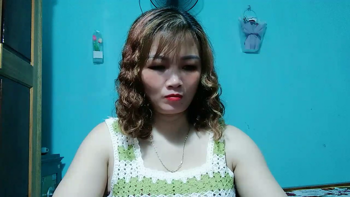 Linhanhsex