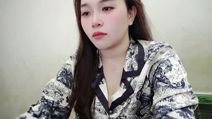 Linyi6969