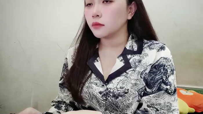 Linyi6969