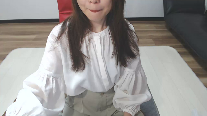 MAIaxc