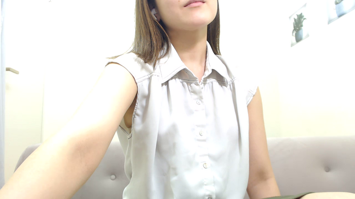MIObn
