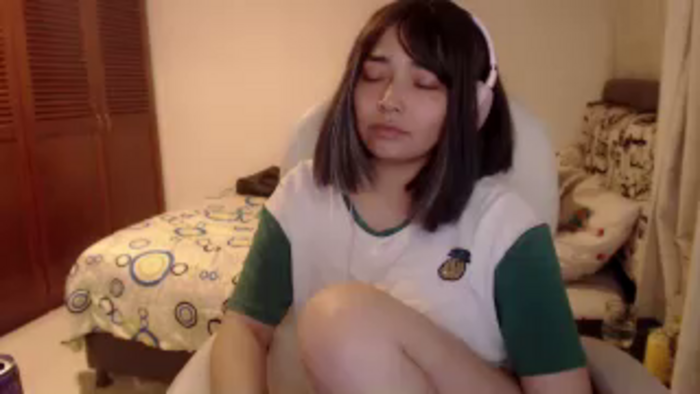 MiwakoKiss
