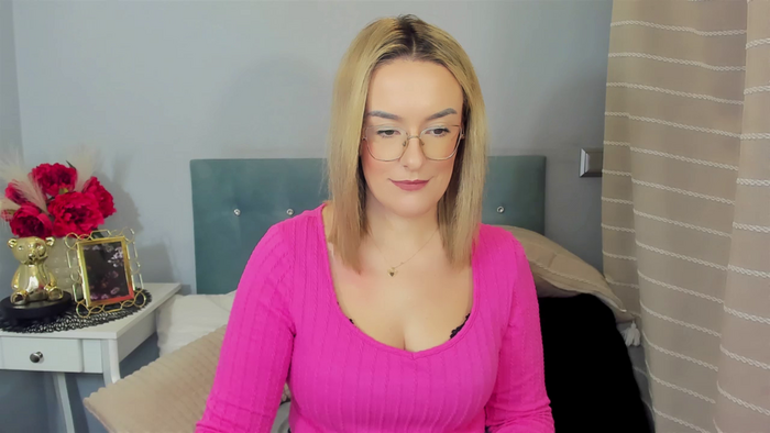 MollySexy