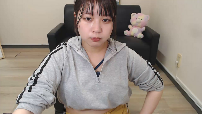 NANAcvc