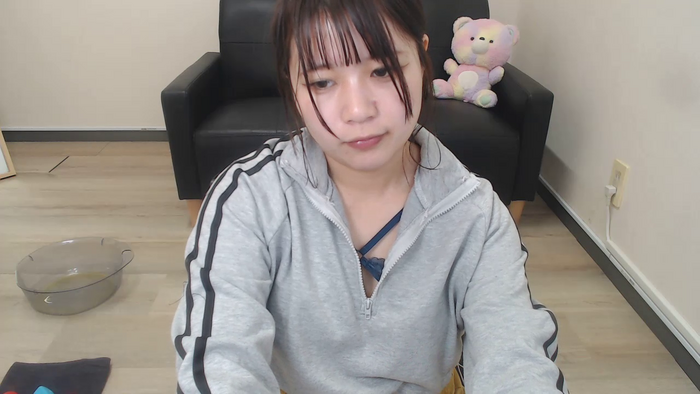NANAcvc