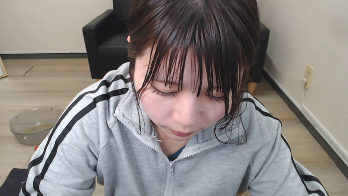 NANAcvc