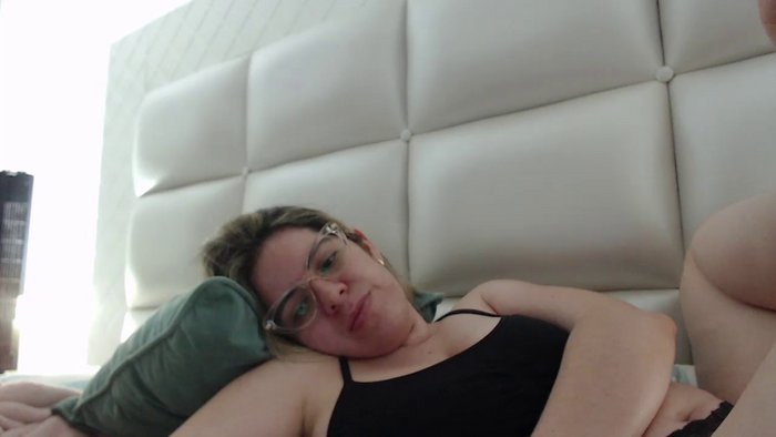 NinaParker