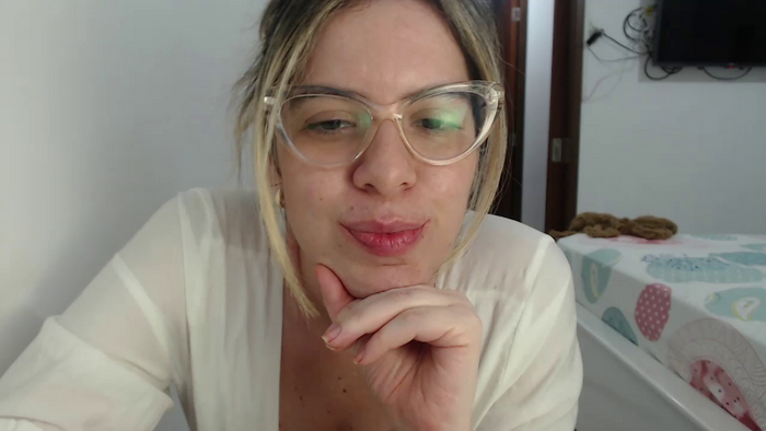 NinaParker