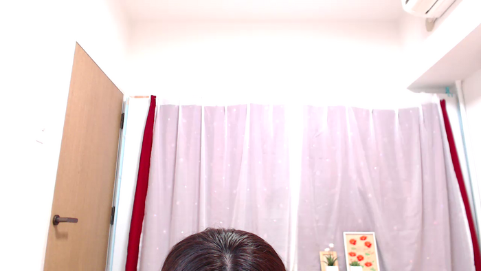 RIISAbbv