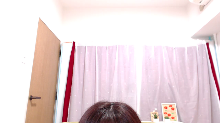 RIISAbbv