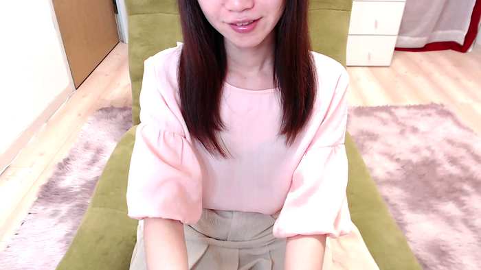 RIISAbbv