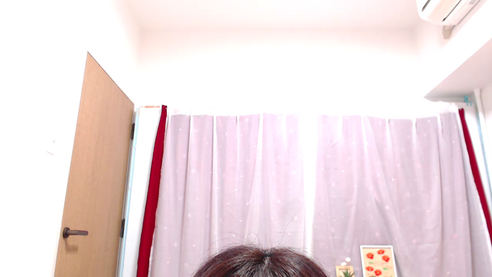 RIISAbbv