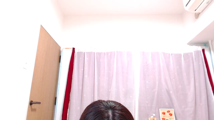 RIISAbbv