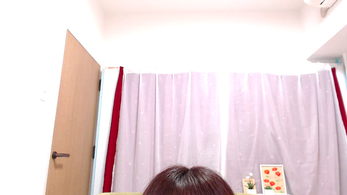 RIISAbbv