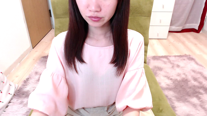 RIISAbbv