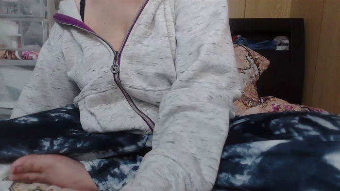 Rina231211