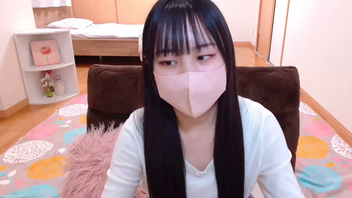 SAKURAiip
