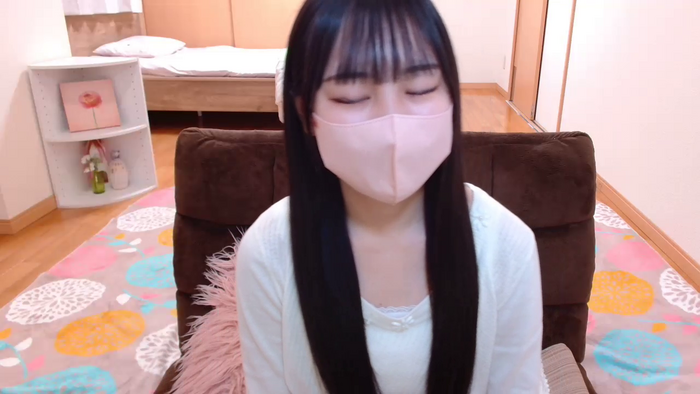 SAKURAiip
