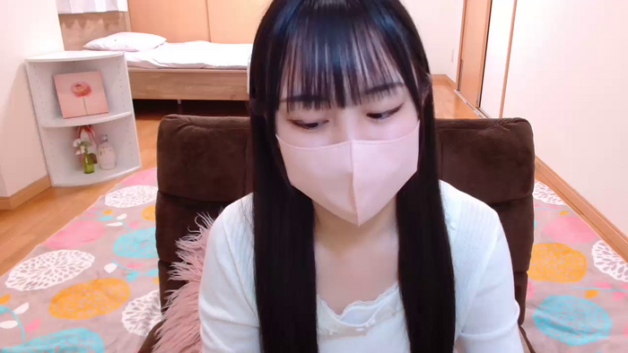 SAKURAiip