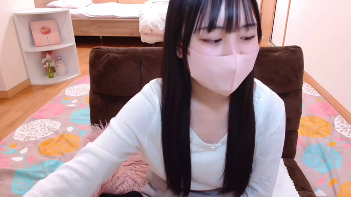 SAKURAiip