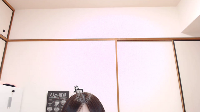 SHIZUKAvo