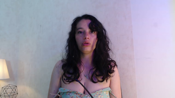 SamanthaMiille