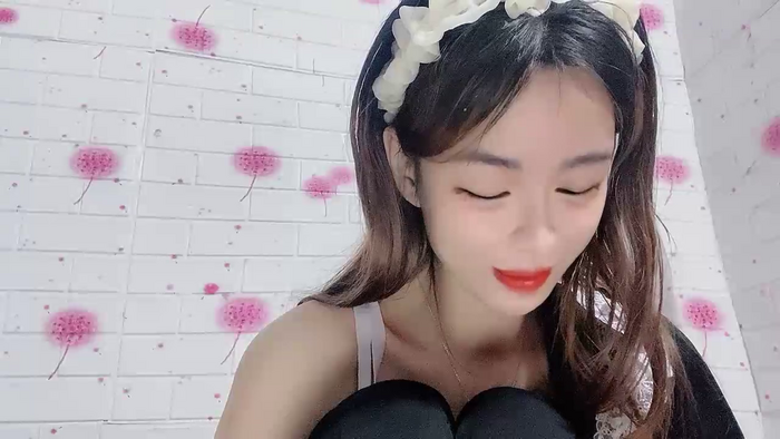 Sexcutegirlxx