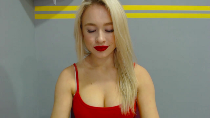 SpicyGirll