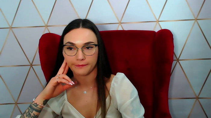 StellaRose