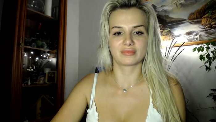 SuperCorneliaa