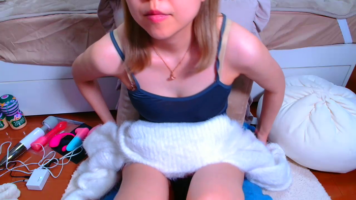 XxxMoMoChixxX