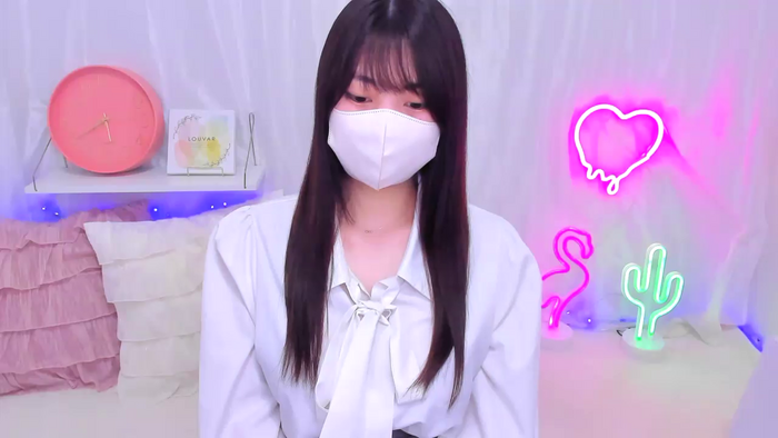 YUUKAzxx