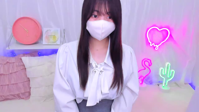 YUUKAzxx