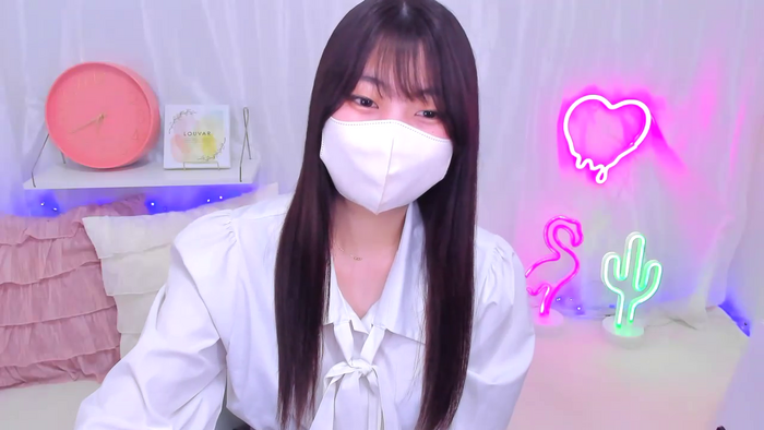 YUUKAzxx