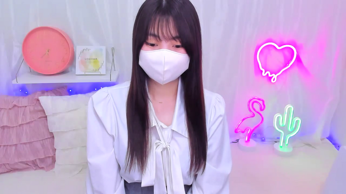 YUUKAzxx