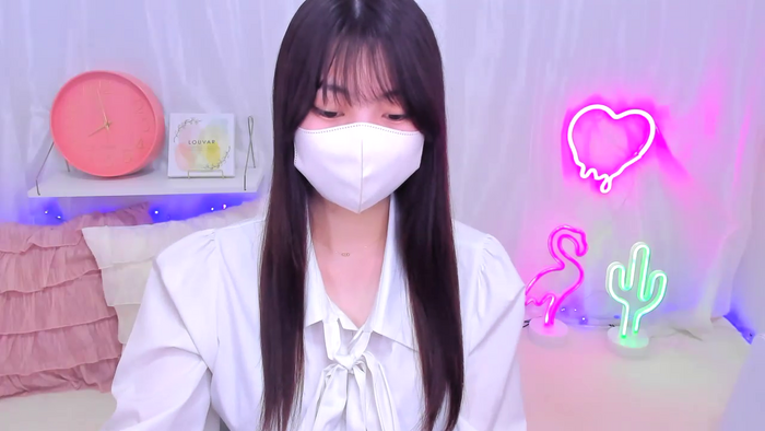 YUUKAzxx