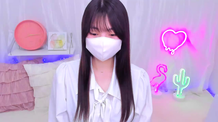 YUUKAzxx