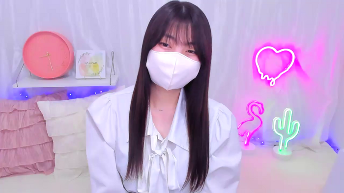 YUUKAzxx
